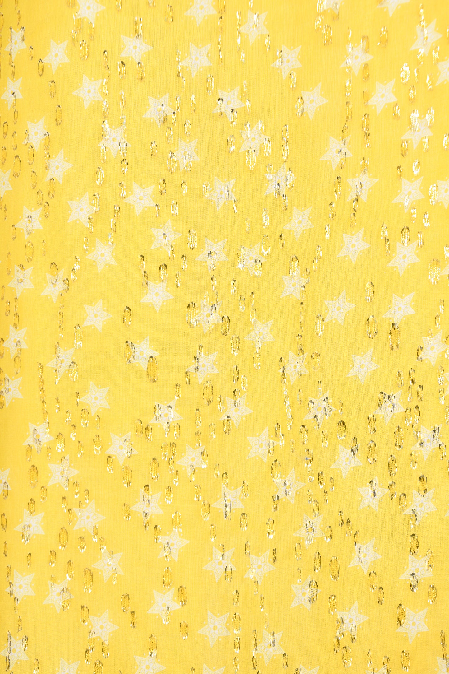 SOPHIA SKIRT | MOROCCAN STAR PRINT
