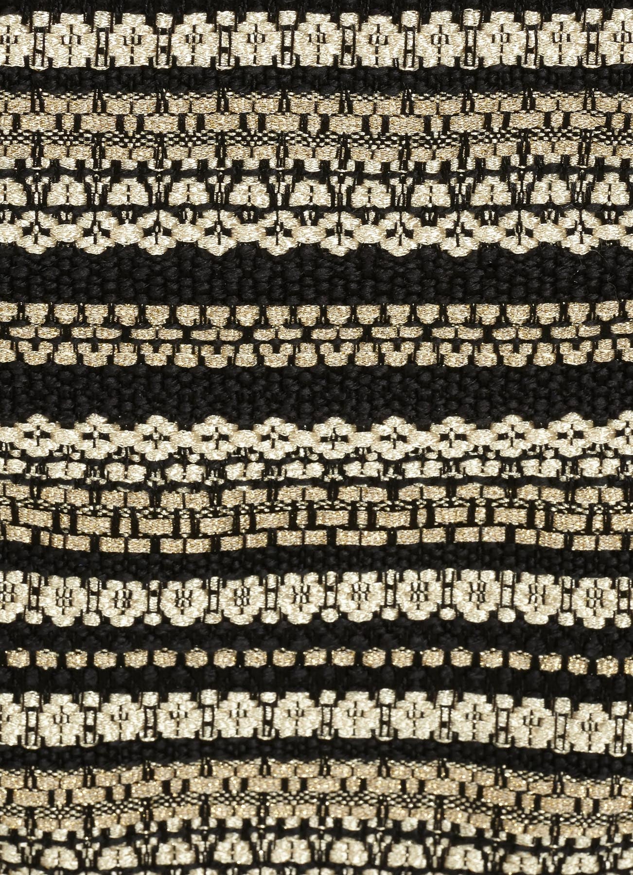 BEATRIX DRESS | GOLD BOUCLE