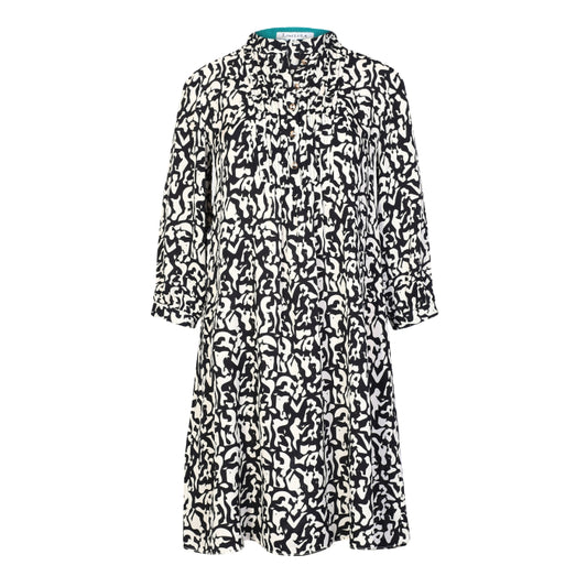 CHLOE DRESS | KARMA SUTRA DRESS