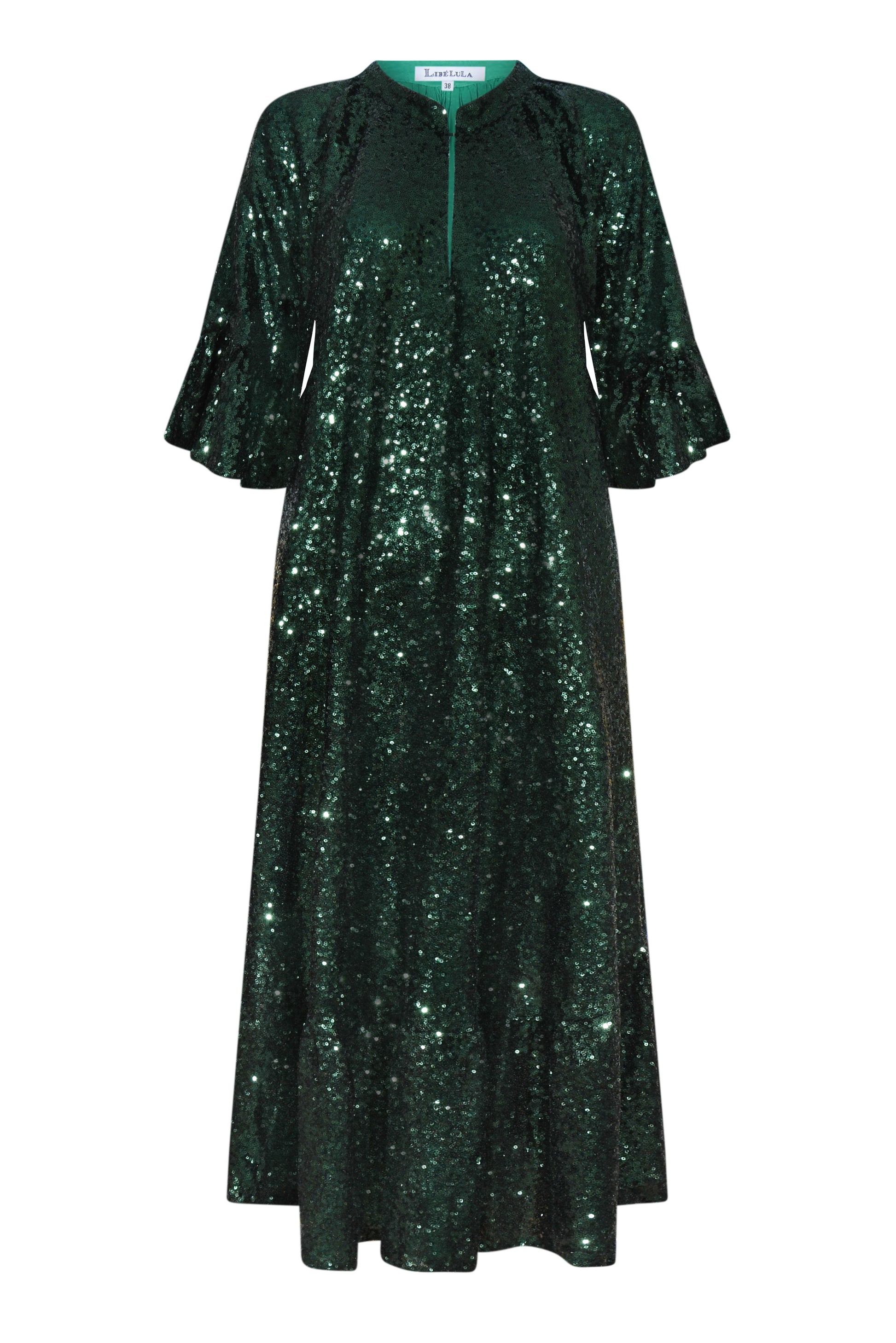 Our new Blaze Dress is the most comfortable dress you will ever wear. Libelula Our new Blaze Dress is the most comfortable dress you will ever wear. Libelula