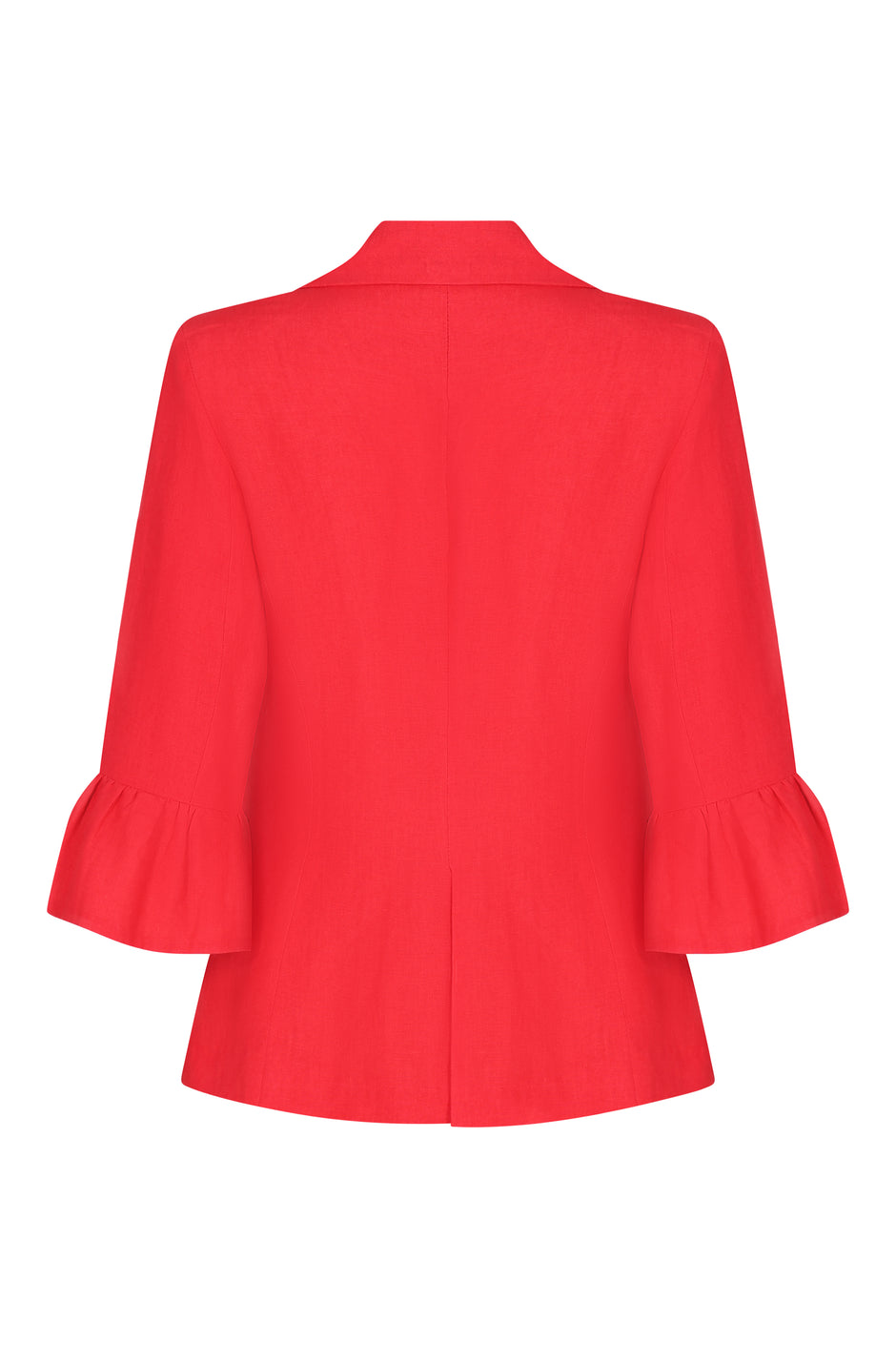 JACKETS – Libelula
