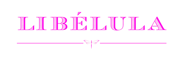 Libelula 