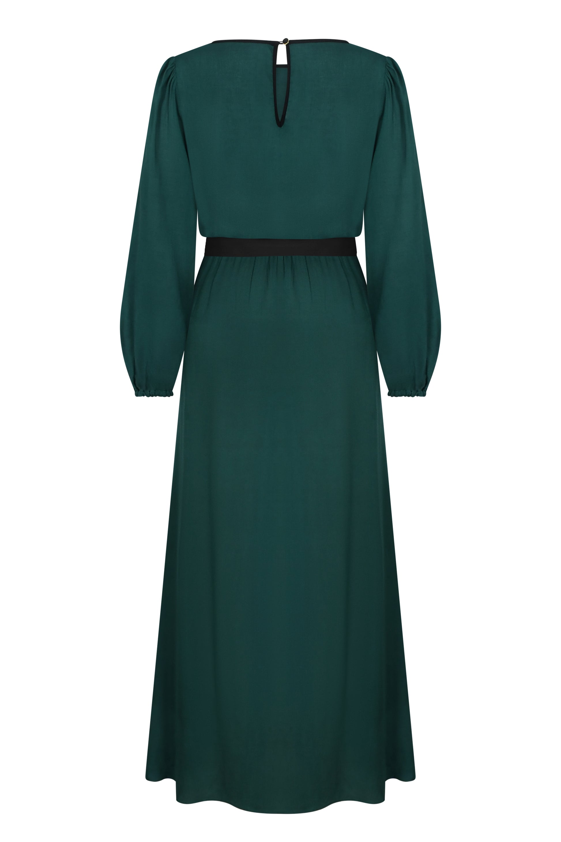 green emerald velvet dress Our stunning Midi JoJo Dress in a bottle green supersoft rayon Libelula green emerald velvet dress Our stunning Midi JoJo Dress in a bottle green supersoft rayon Libelula
