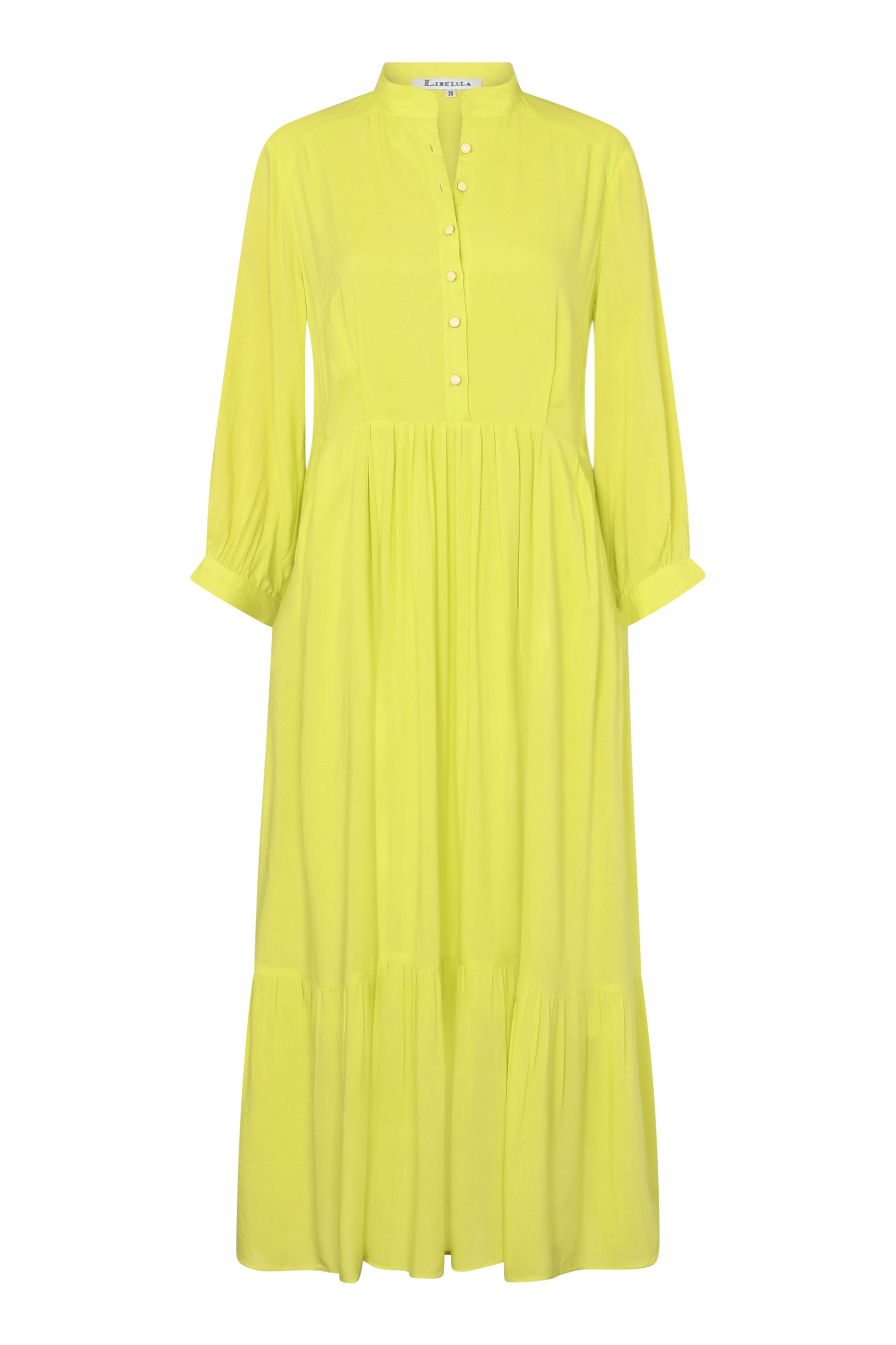 ANASTASIA DRESS ANASTASIA DRESS