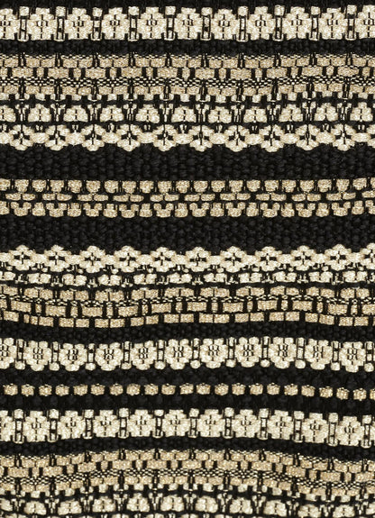 BEATRIX DRESS | GOLD BOUCLE