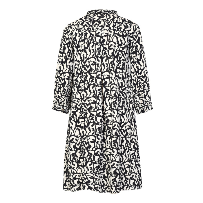 CHLOE DRESS | KARMA SUTRA DRESS
