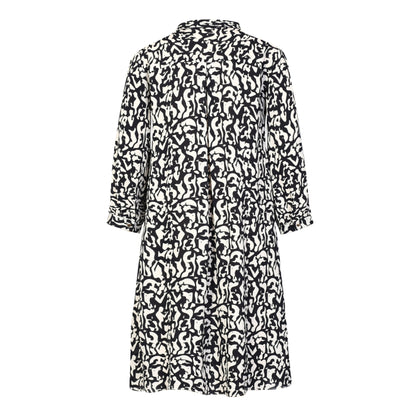 CHLOE DRESS | KARMA SUTRA DRESS