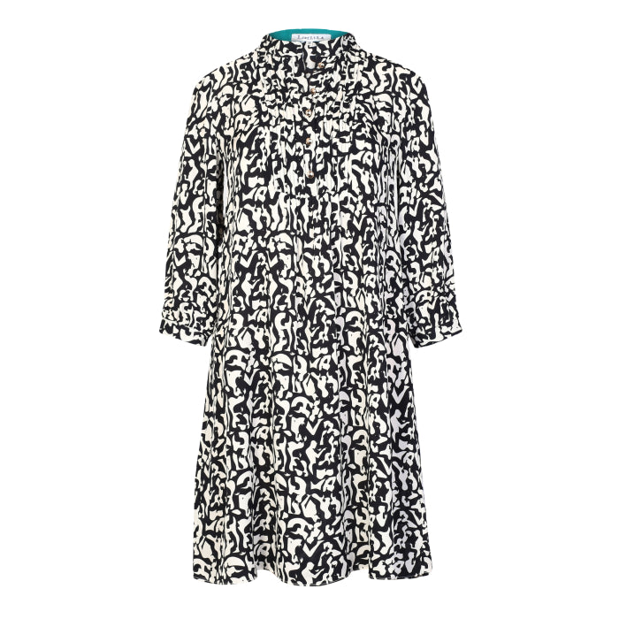 CHLOE DRESS | KARMA SUTRA DRESS