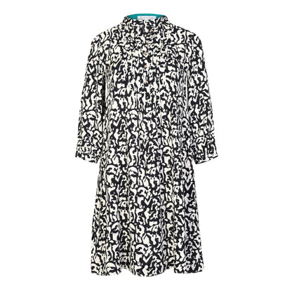 CHLOE DRESS | KARMA SUTRA DRESS