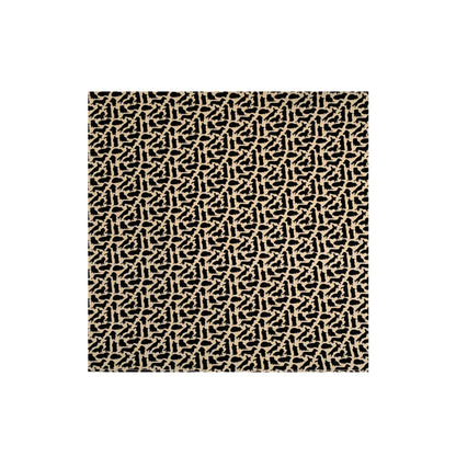 POCKET SQUARE - DOGGY PRINT