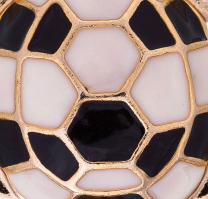 TURTLE PENDANT