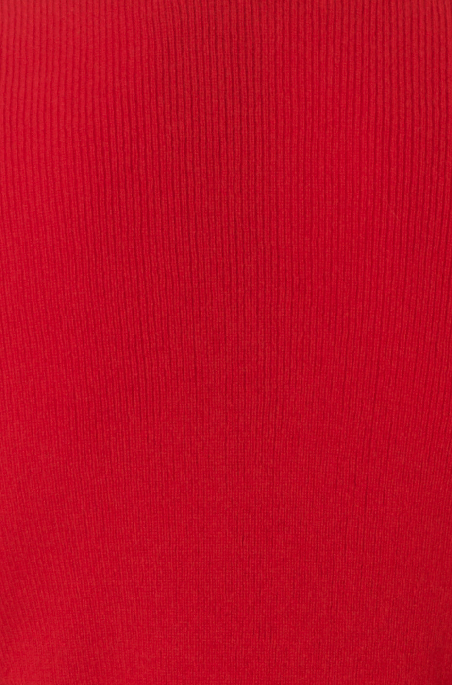BOLERO | RED CASHMERE